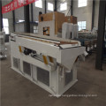 corn specific gravity searator machine